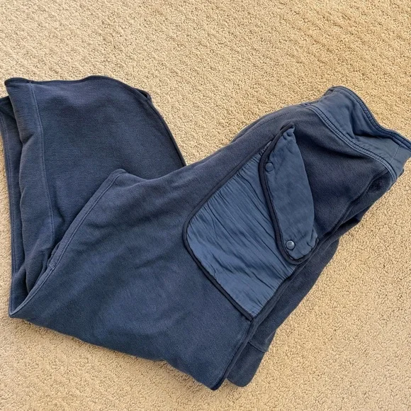 FP Movement by Free People Timko Pants. EUC - Picture 10 of 12